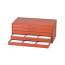 Eyeglass Trays & Cabinets  TS3029 -  TS-3057