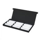Eyeglass Trays & Cabinets  TS3M ~  TS15