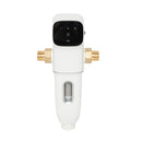 NFT FA-B002 Home Tap Water Prefilter