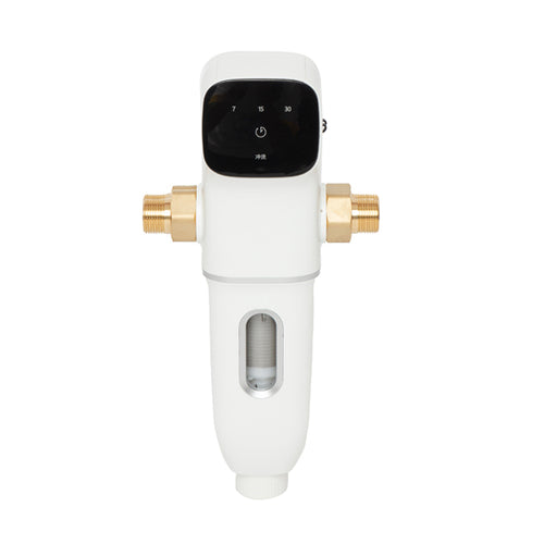 NFT FA-B002 Home Tap Water Prefilter