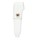 NFT FA-B002 Home Tap Water Prefilter