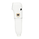 NFT FA-B002 Home Tap Water Prefilter