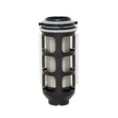 NFT SMD-TQ003 Double Scraping Covered Prefilter