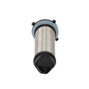 NFT SMD-TQ003 Double Scraping Covered Prefilter