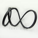 new-holland-02231579-02235181-belt