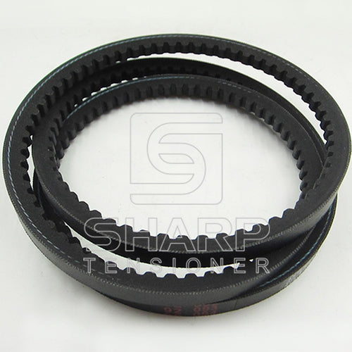 new-holland-09625879-83910825-83990160-belt