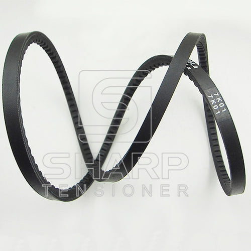 new-holland-18650469-81865046-belt