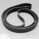 new-holland-18650471-81865047-82850752-belt