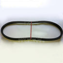 new-holland-48370965186233-belt