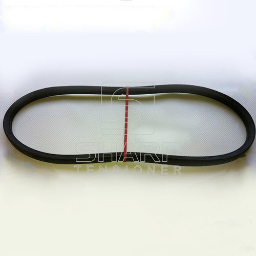 new-holland-577240-80577240-81805736-81827336-belt