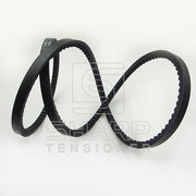new-holland-83908004-86518903-d6nn10c318a-belt