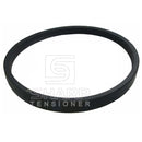 new-holland-86518908-87309963-f0nn8620ea-f3nn8620aa-belt