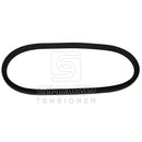 New Holland 8N8620 BELT