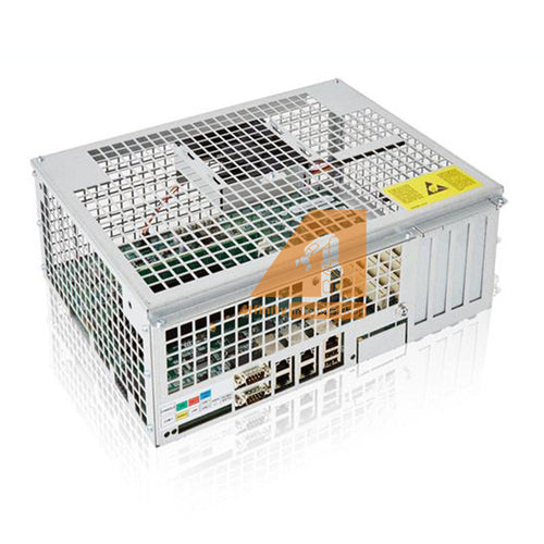 DSQC639 ABB Computer Unit IRC5 Controller 3HAC025097-001