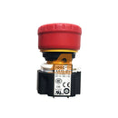 XA1E-BV A05B-2255-D001 A05B-2255-C101 发那科示教器急停按钮 全新