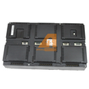 ABB 3HAC025338-006 主伺服驱动放大器单元 D6 3W 3V 2X 电源模块 二手