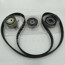 OPEL 1606190  1606274 Timing Belt Kit