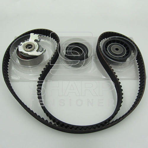 OPEL 93180219  93174120 Timing Belt Kit