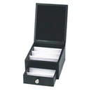 Eyeglass Trays & Cabinets  TS3029 -  TS-3057