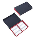Eyeglass Trays & Cabinets  TS3M ~  TS15