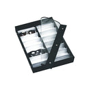 Eyeglass Trays & Cabinets TS2030 -  TS-3028