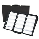 Eyeglass Trays & Cabinets TS2030 -  TS-3028