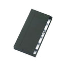 Eyeglass Trays & Cabinets  TS3029 -  TS-3057