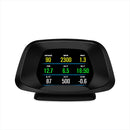 P19-HUD