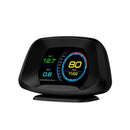 P19-HUD