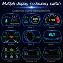 P19-HUD