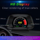 P19-HUD