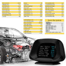 P19-HUD