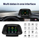 P19-HUD