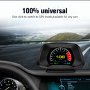 P19-HUD