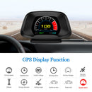 P19-HUD