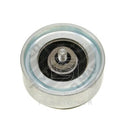 APV1040 T36401 VKMCV52009 Fits for PEUGEOT Guide Pulley, v-ribbed belt
