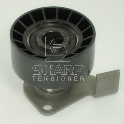 PIAGGIO BELT TENSIONER 01074110009008 531055410  VKM23782  A0228