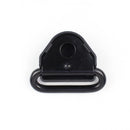 PL-004 Anchorage Rings