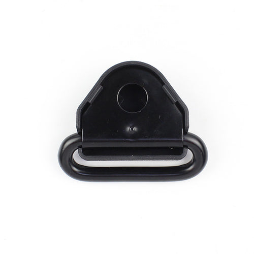 PL-004 Anchorage Rings