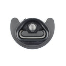 PL-013 Anchorage Rings