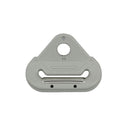 PL-061 Anchorage Rings