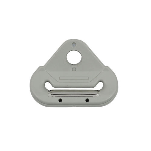 PL-061 Anchorage Rings