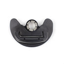 PL-065L Anchorage Rings - Right
