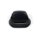 PL-066 Anchorage Rings