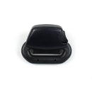 PL-066 Anchorage Rings