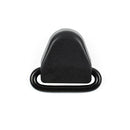 PL-067 Anchorage Rings