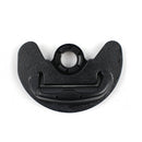 PL-069 Anchorage Rings - Left