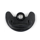 PL-069 Anchorage Rings - Right