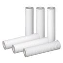 5 micron 10”/20”/30”/40” PP filter cartridge