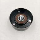 PQH500120 7H1210A21CA FIT FOR LANDROVER